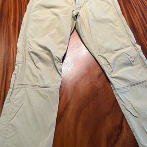 Kuhl Radikal 34x32 pants